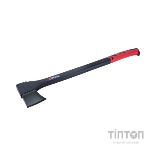 Сокира Ultra 1520г фібергласова ручка 710мм (4320052)