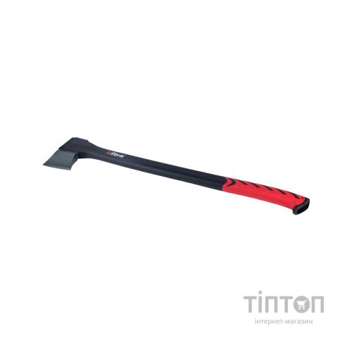 Сокира Ultra 1520г фібергласова ручка 710мм (4320052)