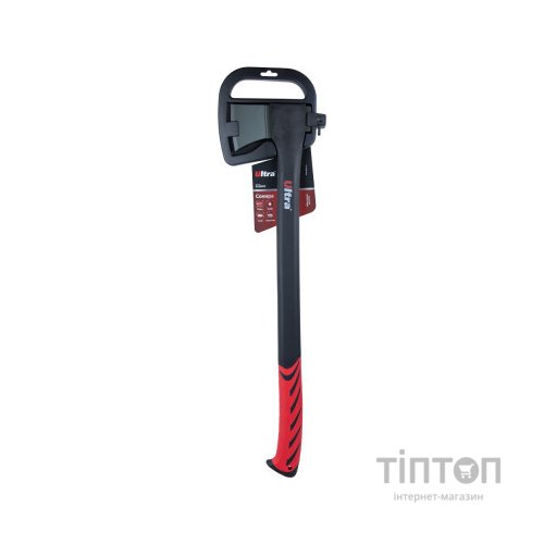 Сокира Ultra 1520г фібергласова ручка 710мм (4320052)