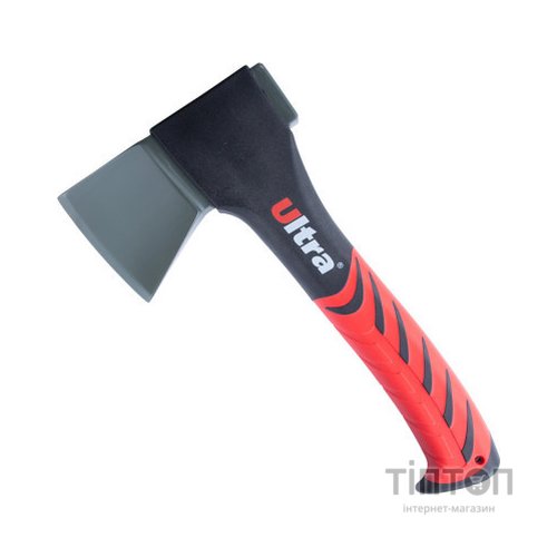 Сокира Ultra 560г фібергласова ручка 230мм (4320012)