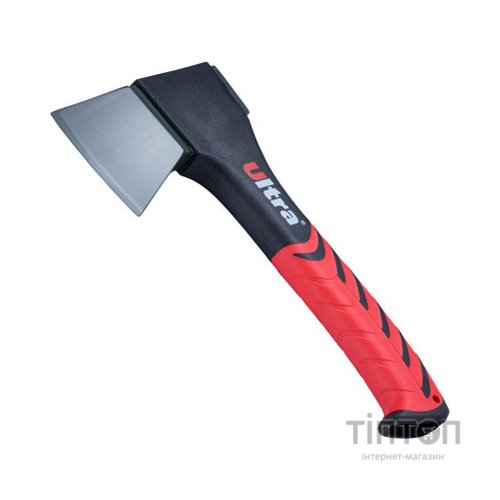 Сокира Ultra 560г фібергласова ручка 230мм (4320012)