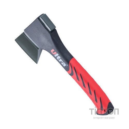 Сокира Ultra 560г фібергласова ручка 230мм (4320012)