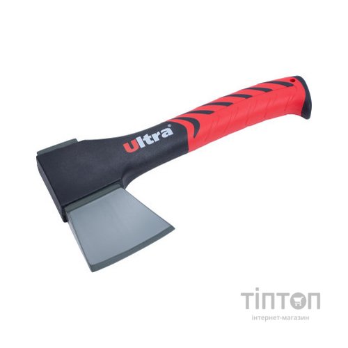 Сокира Ultra 560г фібергласова ручка 230мм (4320012)
