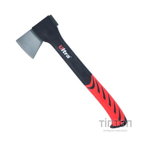 Сокира Ultra 640г фібергласова ручка 355мм (4320022)