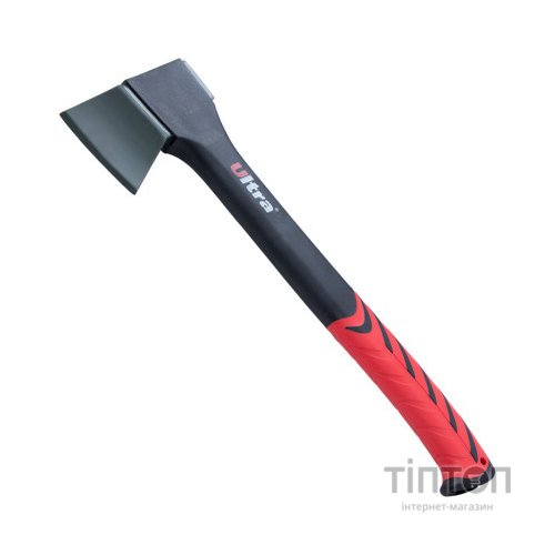 Сокира Ultra 640г фібергласова ручка 355мм (4320022)