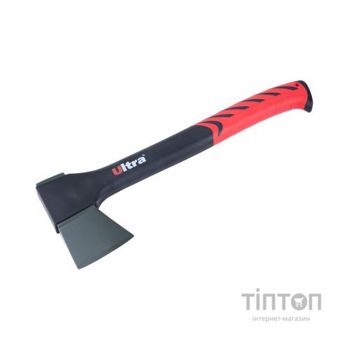 Сокира Ultra 640г фібергласова ручка 355мм (4320022)