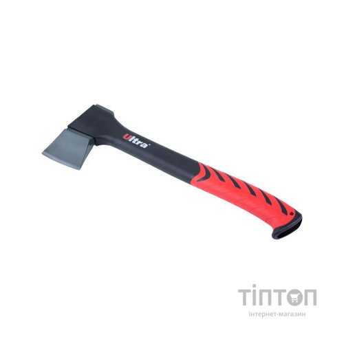 Сокира Ultra 640г фібергласова ручка 355мм (4320022)