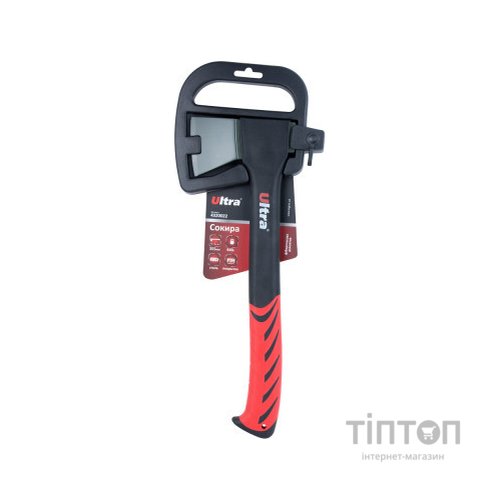 Сокира Ultra 640г фібергласова ручка 355мм (4320022)