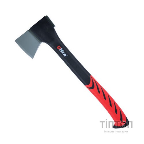 Сокира Ultra 950г фібергласова ручка 445мм (4320032)