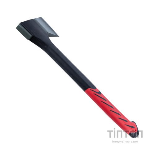 Сокира Ultra 950г фібергласова ручка 445мм (4320032)