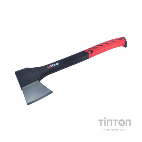 Сокира Ultra 950г фібергласова ручка 445мм (4320032)