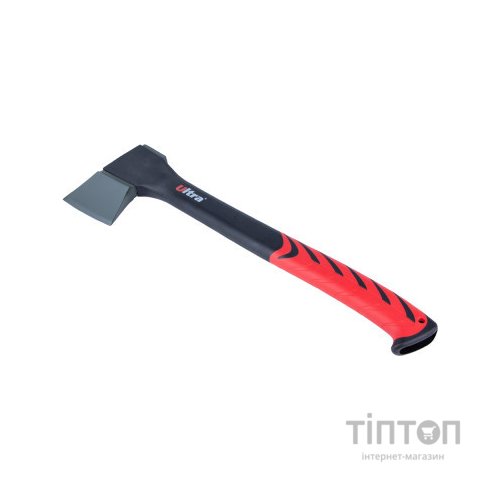 Сокира Ultra 950г фібергласова ручка 445мм (4320032)