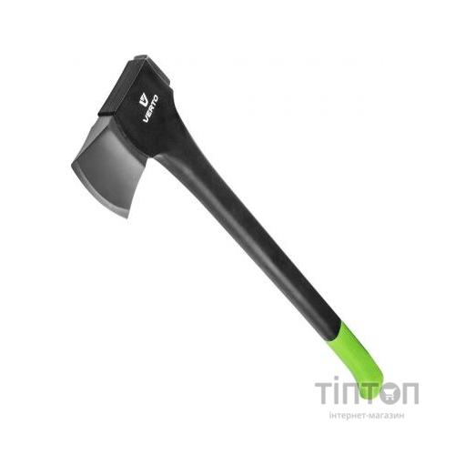 Сокира Verto 1350г (05G103)