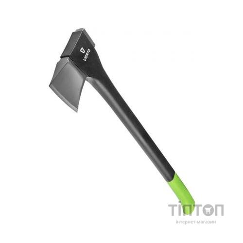 Сокира Verto 1510г (05G104)