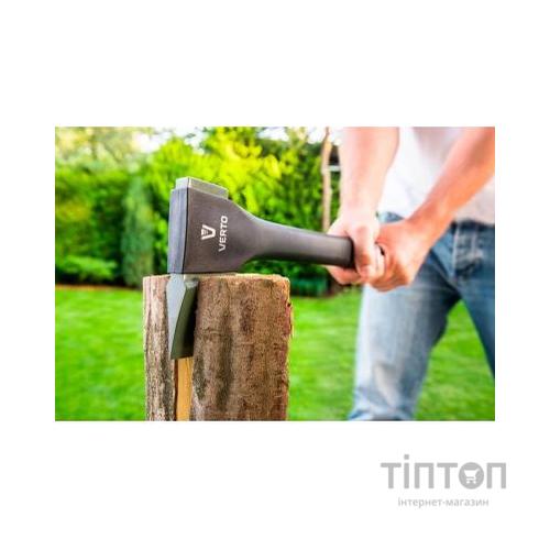 Сокира Verto 1510г (05G104)