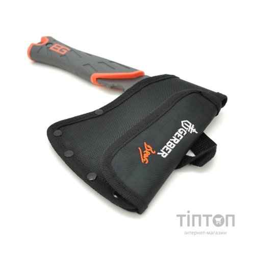 Сокира Voltronic AK-229