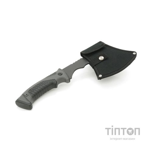 Сокира Voltronic YT-231/28