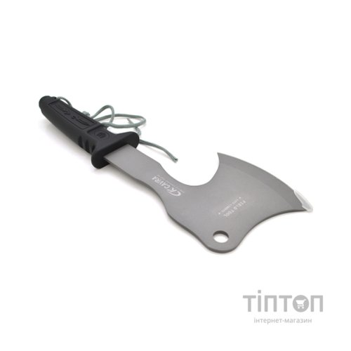 Сокира Voltronic YT-M3
