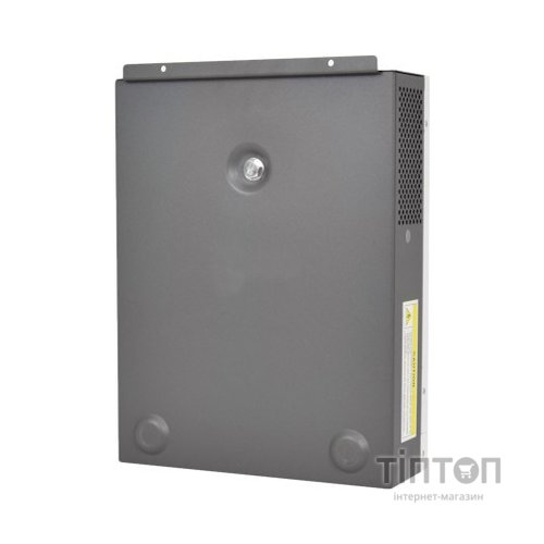 Сонячний інвертор Full Energy BBGI-1012Pro 80W (BBGI-1012Pro)