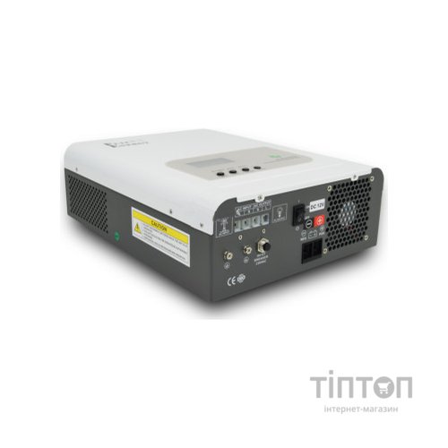 Сонячний інвертор Full Energy BBGI-1012Pro 80W (BBGI-1012Pro)