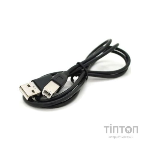 Сонячний інвертор Must PV18-1012VPM, 1000W, 12V (PV18-1012VPM)