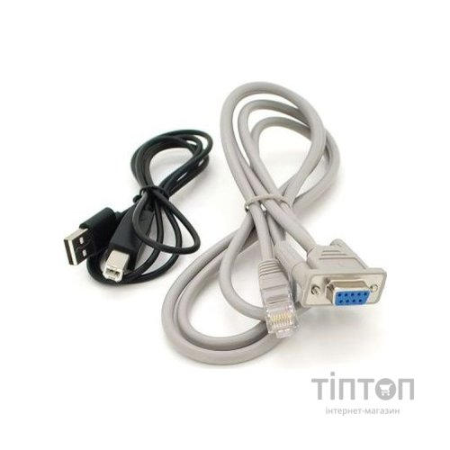 Сонячний інвертор Must PV18-5248PRO, 5200W, 48V (PV18-5248PRO)