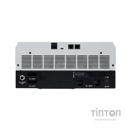 Сонячний інвертор PowerWalker 5600 LGT OFG (10120228)