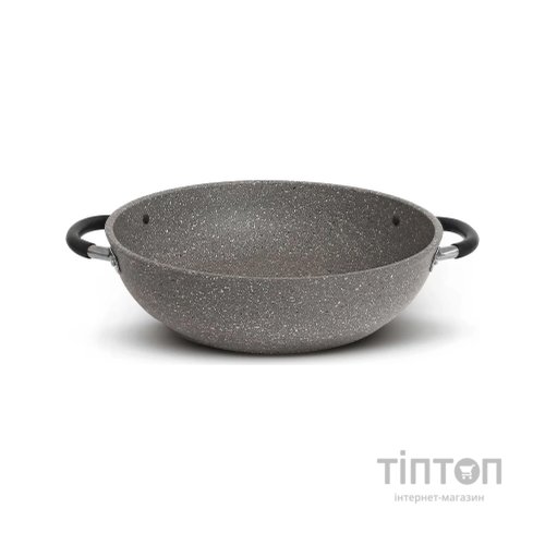 Сотейник Flonal Monolite 32 см (MOIT23290)