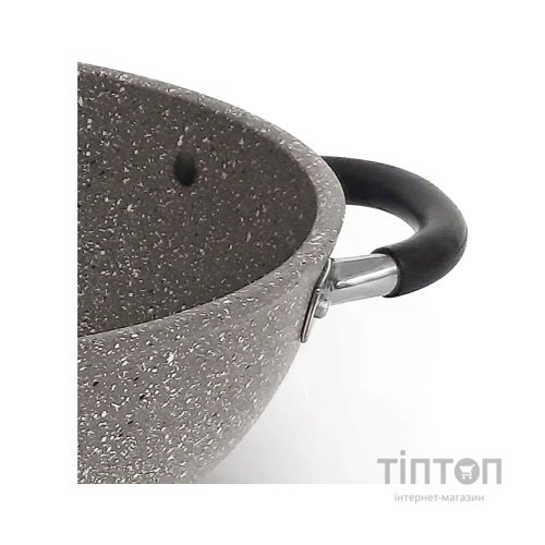 Сотейник Flonal Monolite 32 см (MOIT23290)