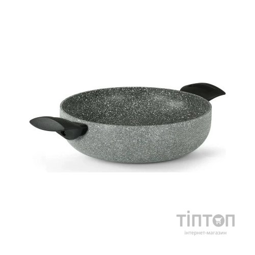 Сотейник Flonal Pietra Viva 28 см (PV8PH2870)