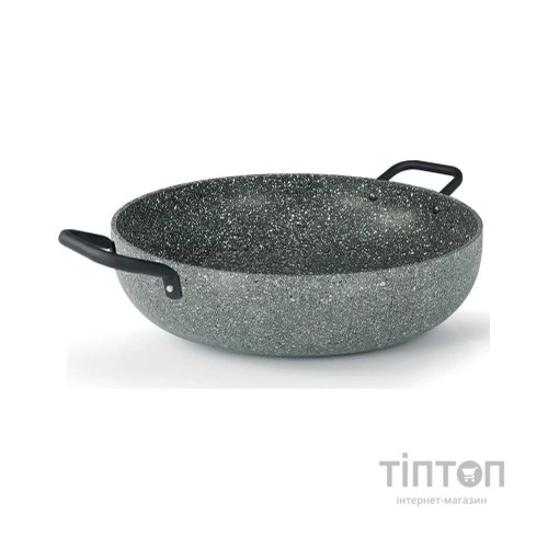 Сотейник Flonal Pietra Viva 36 см (PV8PX3670)