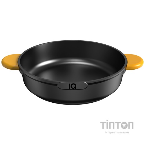 Сотейник IQ Be Active (4.0 л) 28 см