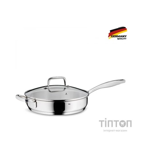 Сотейник Kela Flavoria 28 см (10186)