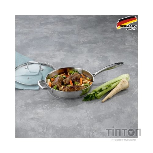 Сотейник Kela Flavoria 28 см (10186)