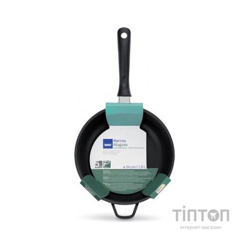 Сотейник Kela Kerros 24 см (11567)