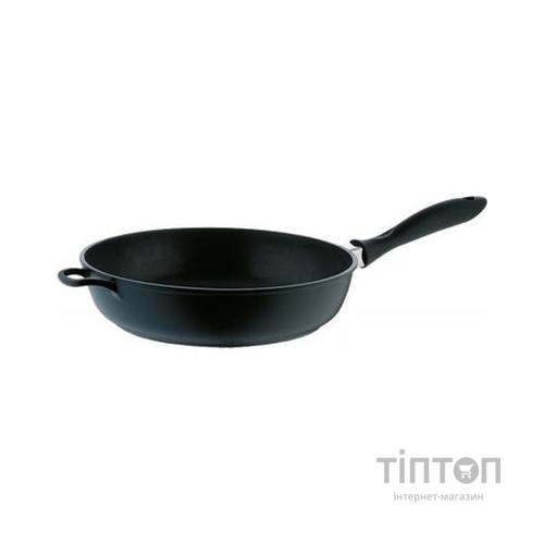 Сотейник Kela Kerros 28 см (11568)