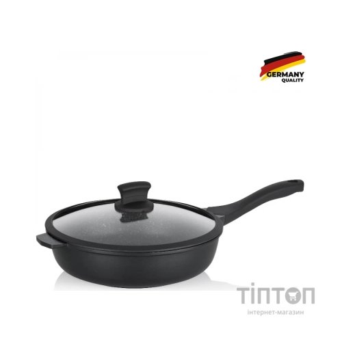 Сотейник Kela Stella Nova 28 см (12227)