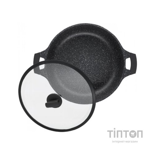 Сотейник Kela Stella Nova Cover 32 см 5 л (12226)