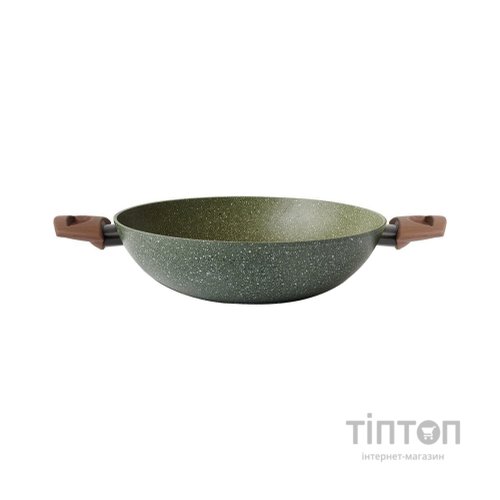 Сотейник TVS Natura Induction 28 см (BS380282910001)