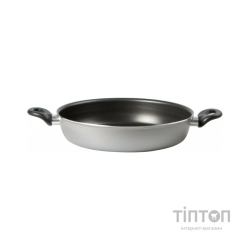 Сотейник TVS Velvet 28 см (62025282310001)