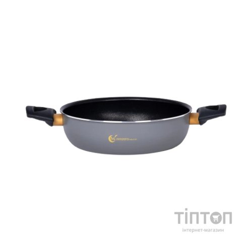 Сотейник TVS Zenzero Induction 28 см (83301282310001)