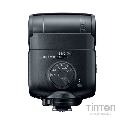 Спалах Canon Speedlite EL-100 (3249C003)