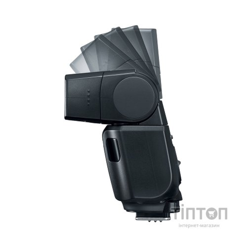 Спалах Canon Speedlite EL-100 (3249C003)
