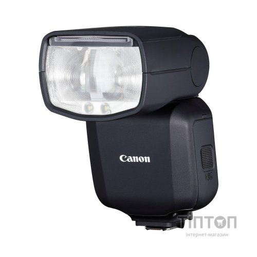 Спалах Canon SPEEDLITE EL-5 (5654C004)
