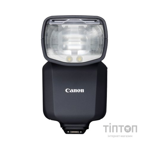 Спалах Canon SPEEDLITE EL-5 (5654C004)