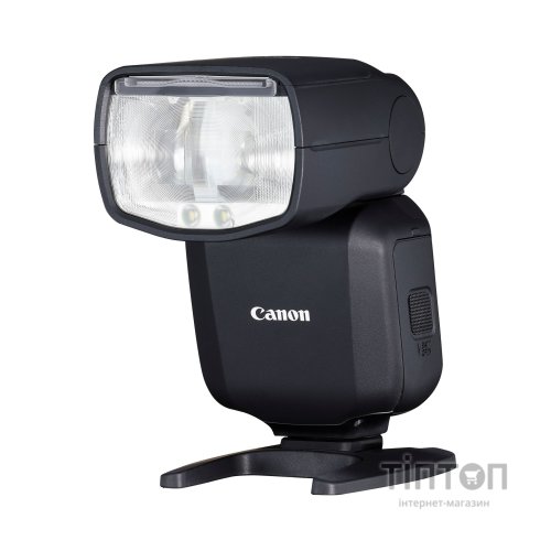 Спалах Canon SPEEDLITE EL-5 (5654C004)