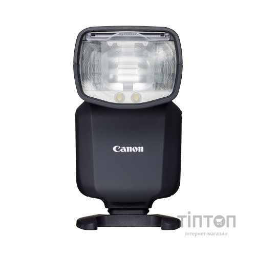 Спалах Canon SPEEDLITE EL-5 (5654C004)