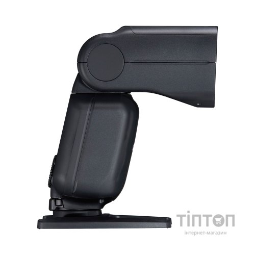 Спалах Canon SPEEDLITE EL-5 (5654C004)