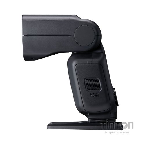 Спалах Canon SPEEDLITE EL-5 (5654C004)