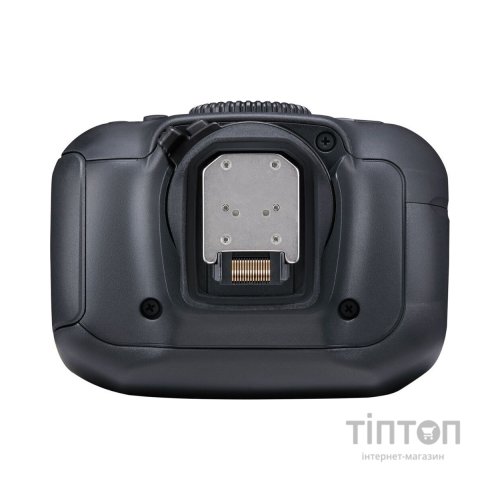Спалах Canon SPEEDLITE EL-5 (5654C004)